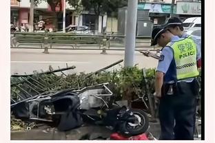 忘了还有萨索洛，加利亚尼打趣：蒙扎国米是唯2没降过级的意甲队